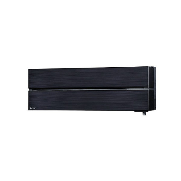 Канальный фанкойл Royal Clima VCT-102-VM4